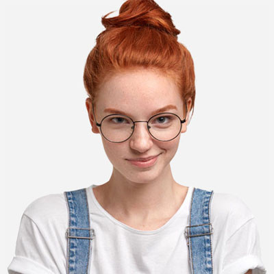 Testimonio de cliente sobre seguro de coche